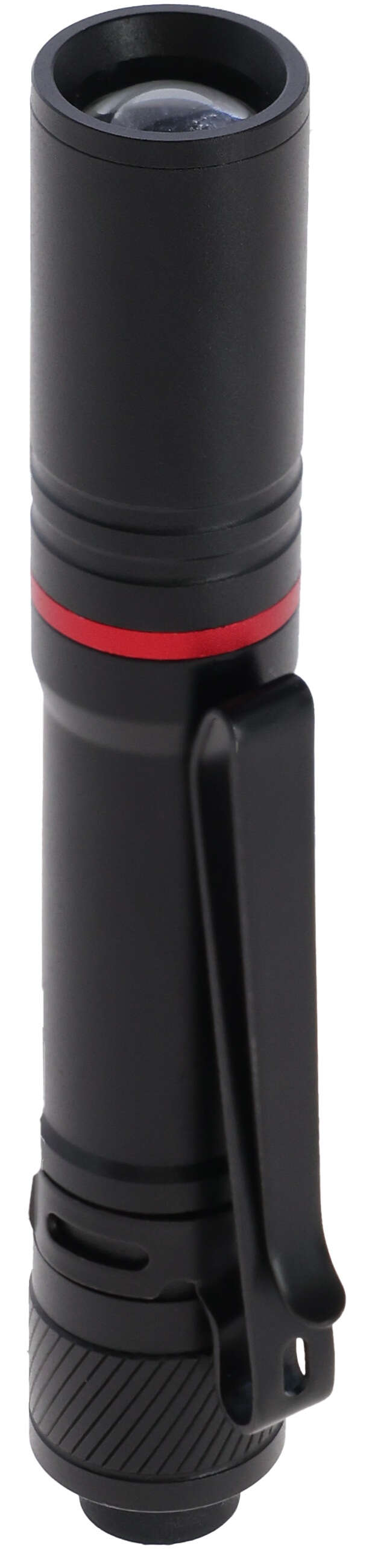 KERBL LED-Taschenlampe MiniFire 300